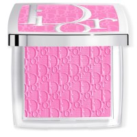 Vorschau: DIOR BACKSTAGE ROSY GLOW Vorschau: DIOR BACKSTAGE ROSY GLOW