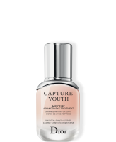 CAPTURE YOUTH ADVANCED EYE TREATMENT