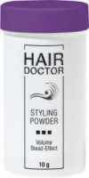 Hair Doctor Styling Powder 10 g