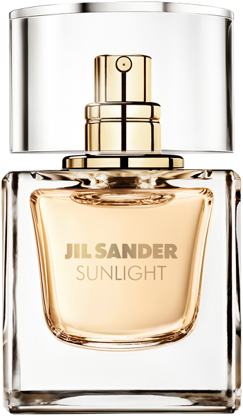 Jil Sander Sunlight E.d.P. Nat. Spray