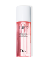 DIOR HYDRA LIFE MICELLAR WATER GESICHTSWASSER