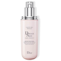 CARE & PERFECT REFILL