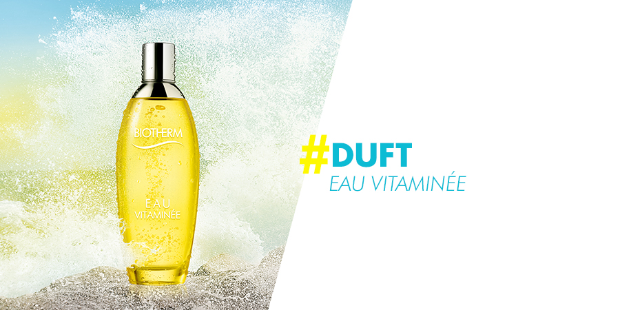 BIO_Banner_Rook_Brandshop_0917_900x450px_Duft_EauVitaminee-2790851