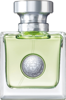 Versace Versense E.d.T.