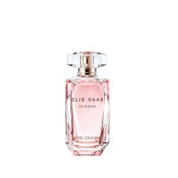 Elie Saab Le Parfum Rose Couture Eau de Toilette Spray