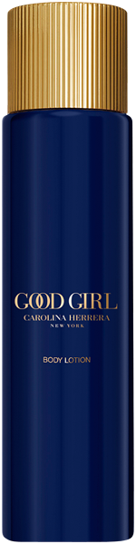 Carolina Herrera Good Girl Body Lotion