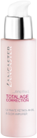 Lancaster Total Age Correction Retinol-In Öl Serum