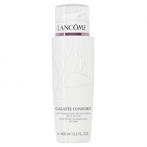 Lancôme Galatée Confort