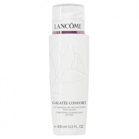 Lancôme Galatée Confort