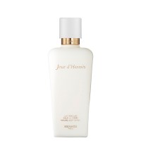 HERMÈS Jour d'Hermès Body Lotion