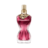 Jean Paul Gaultier La Belle E.d.P. Nat. Spray