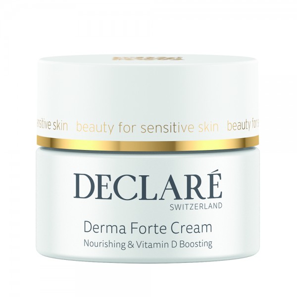 Declaré Special Care Derma Forte Cream