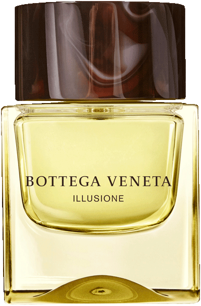 Bottega Veneta Illusione Homme E.d.T. Nat. Spray