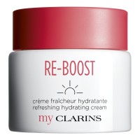 Clarins My Clarins Re-Boost Refreshing Hydrating Cream