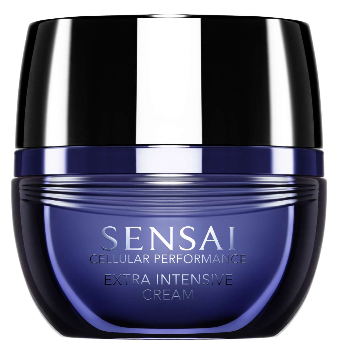 Sensai Cellular Performance Extra Intensive Cream