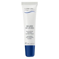 Biotherm Beurre de Lèvres Lippenbalsam 13 ml