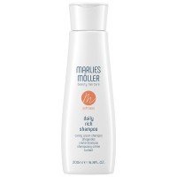 Marlies Möller Daily Rich Shampoo