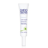 Dado Sens ProBalance Sanftes Augenfluid 15 ml