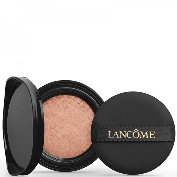 Lancôme Teint Idole Ultra Cushion Refill