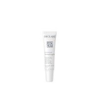 Declaré Eye Contour Revitalizing Gel