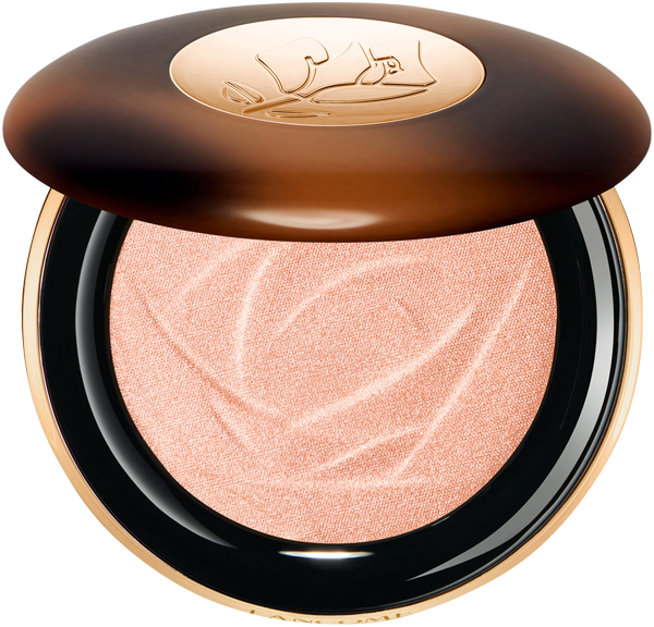 Lancôme Idôle Teint Ultra Highlighter