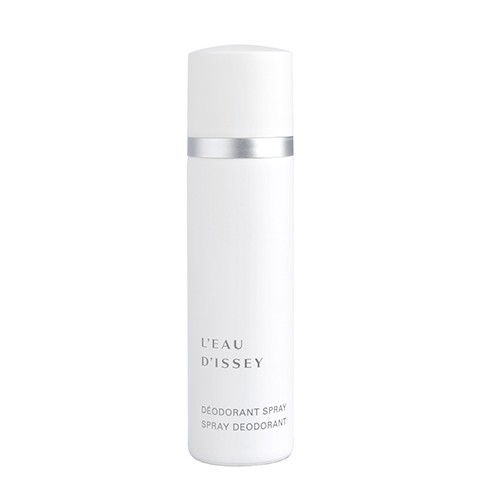 Issey Miyake L'Eau d'Issey Deo Spray 100 ml