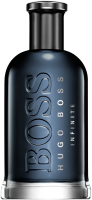 Hugo Boss Bottled. Infinite. E.d.P. Nat. Spray