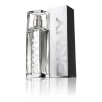 DKNY Women E.d.P. Nat. Spray
