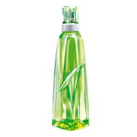 Mugler Mugler Cologne Eau de Toilette 100 ml