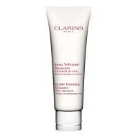 Clarins Doux Nettoyant Moussant TP