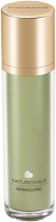 Annemarie Börlind Naturoyale Biolifting Creamy Cleanser