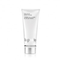 La Prairie Cellular Hand Creme 100 ml