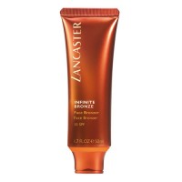 Lancaster Infinite Bronze Face Bronzer SPF 15 Natural, 50 ml