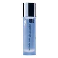 Mugler Angel Perfuming Hair Mist Haarparfum 30 ml