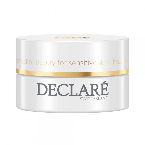 Declaré Age Essential Eye Cream