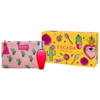 Escada Flor Del Sol Set