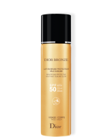 BRONZE SPF 50 SONNENSPRAY