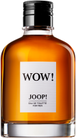 Joop! Wow! Edt Nat. Spray