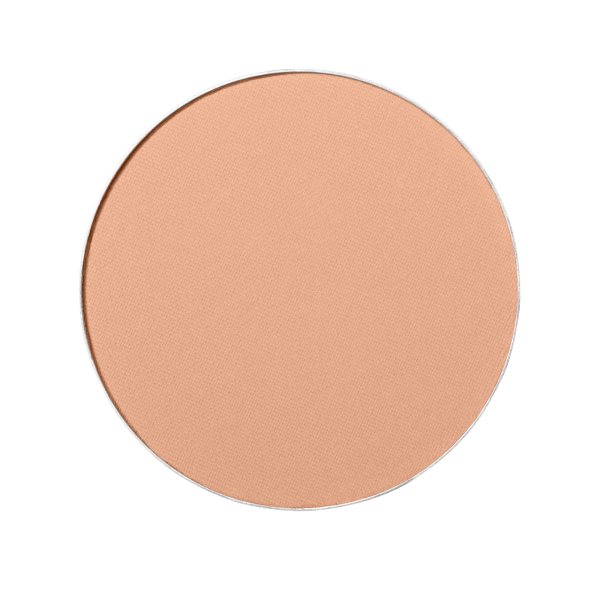 Shiseido UV Protective Compact Foundation