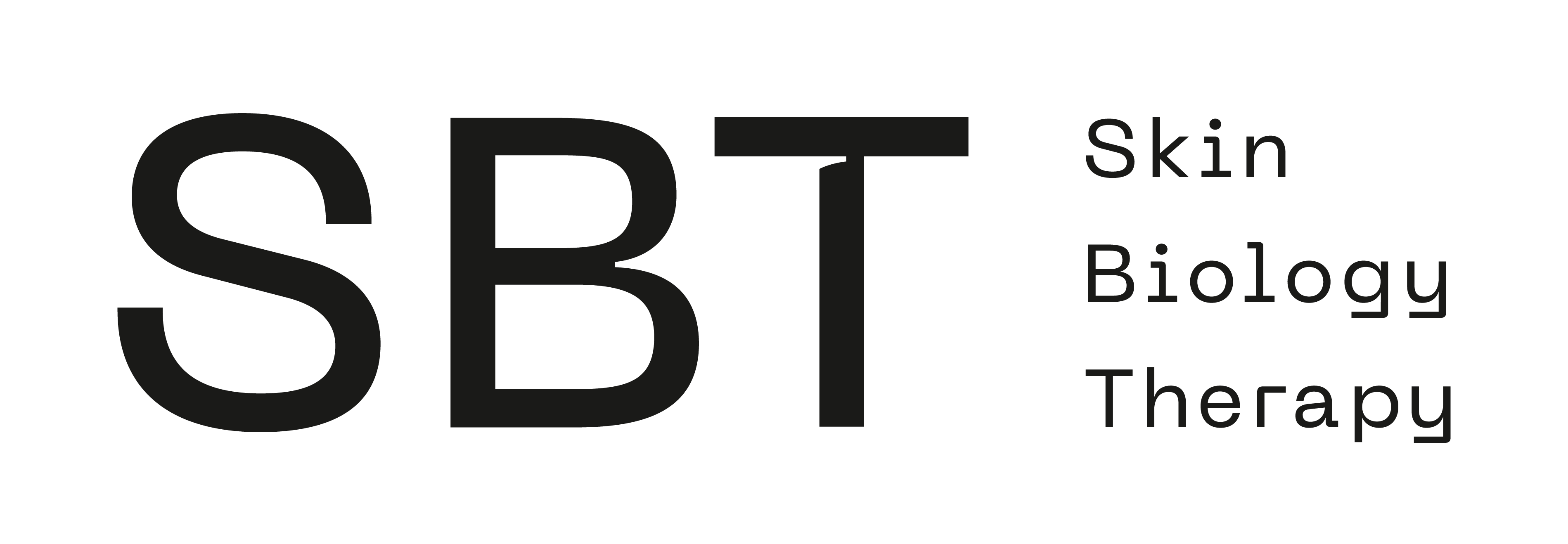 SBT