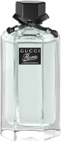 Gucci Flora Glamorous Magnolia E.d.T. Nat. Spray