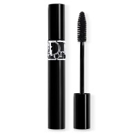 DIORSHOW MASCARA