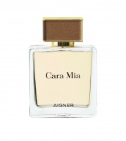 Aigner Cara Mia E.d.P. Nat. Spray
