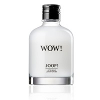 Joop! Wow! After Shave Lotion 100 ml