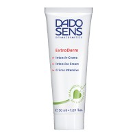 Dado Sens ExtroDerm Intensiv-Creme