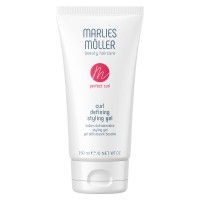 Marlies Möller Perfect Curl Curl Defining Styling Gel