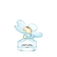 Marc Jacobs DAISY LOVE SKIES Limited Edition Eau de Toilette 50 ml