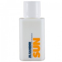 Jil Sander Sun EdT Spray 75 ml