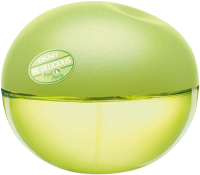 DKNY Be Delicious Lime Mojito E.d.T. Nat. Spray