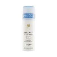 Lancôme Bocage Deo Trockenspray 125 ml